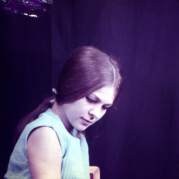 minerva_dn_1968_257_liza_sipos_015