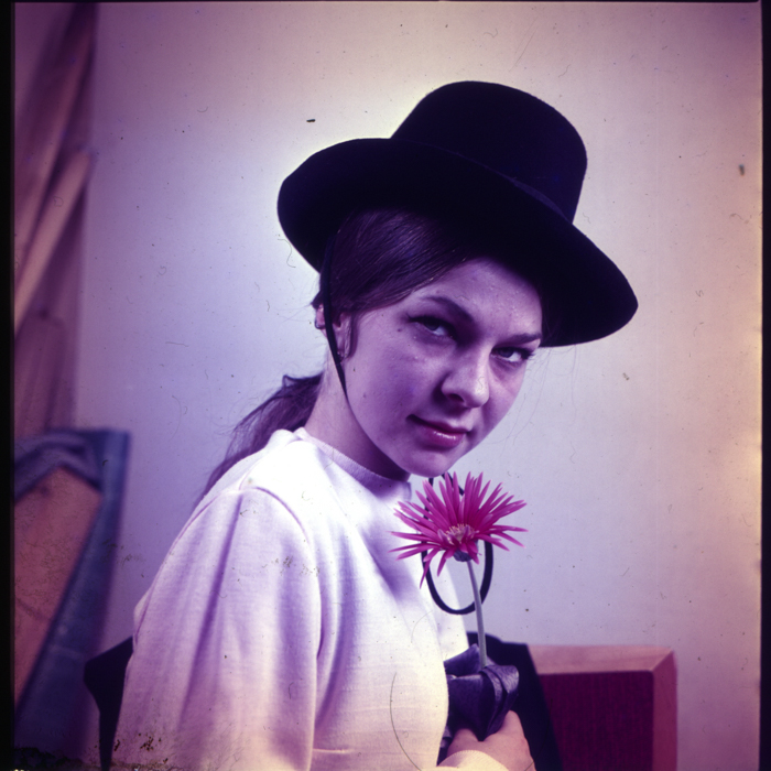 minerva_dn_1968_257_liza_sipos_016-2