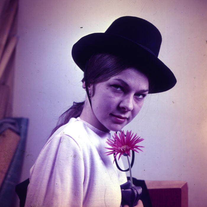 minerva_dn_1968_257_liza_sipos_016