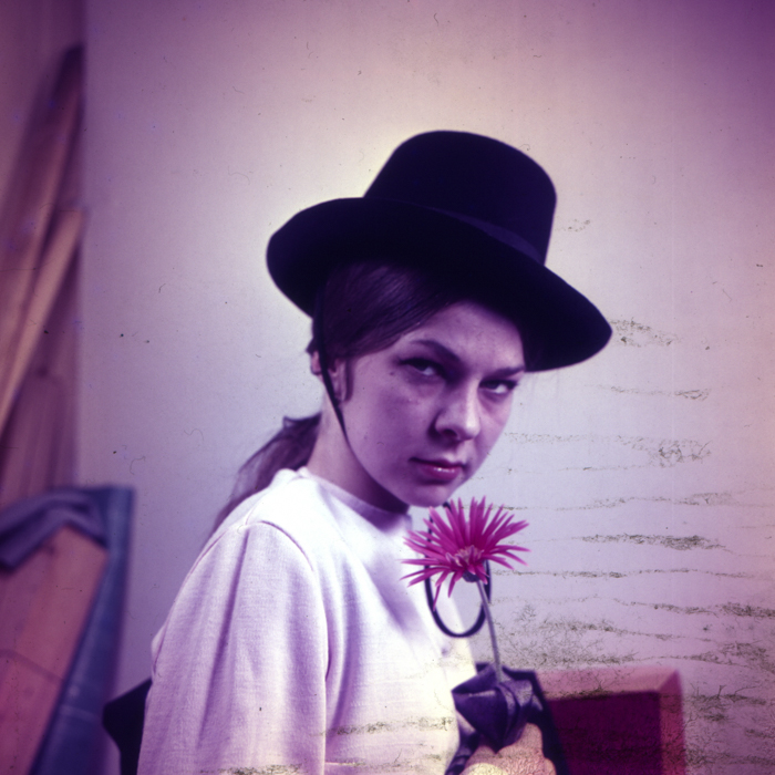 minerva_dn_1968_257_liza_sipos_017