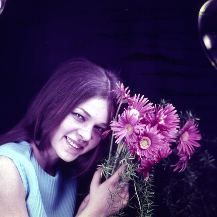 minerva_dn_1968_257_liza_sipos_018