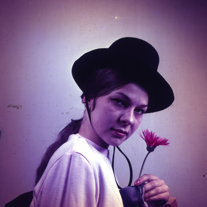 minerva_dn_1968_257_liza_sipos_019