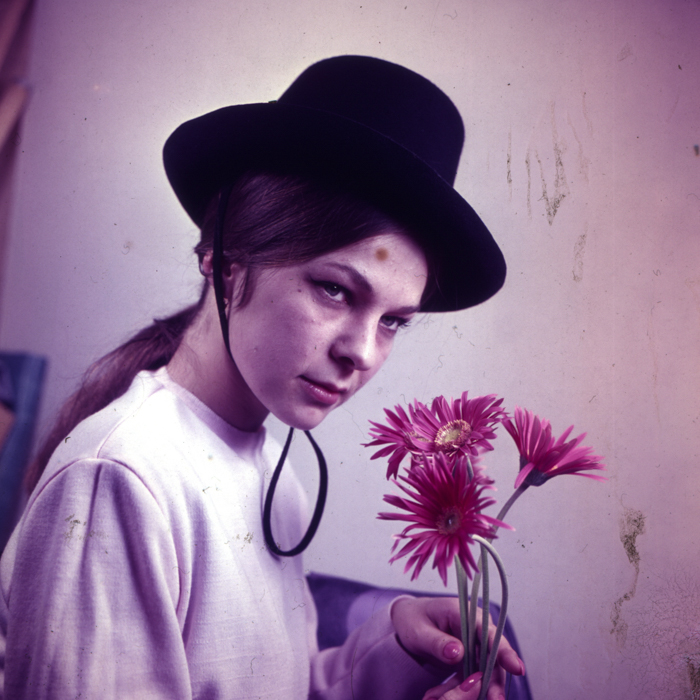 minerva_dn_1968_257_liza_sipos_021