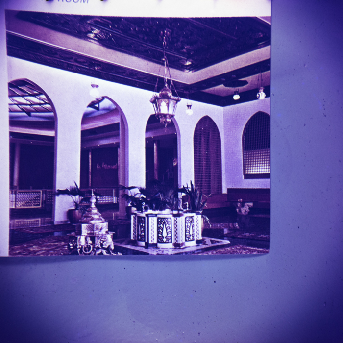 minerva_dn_1968_258_reprod_cosmetice_003