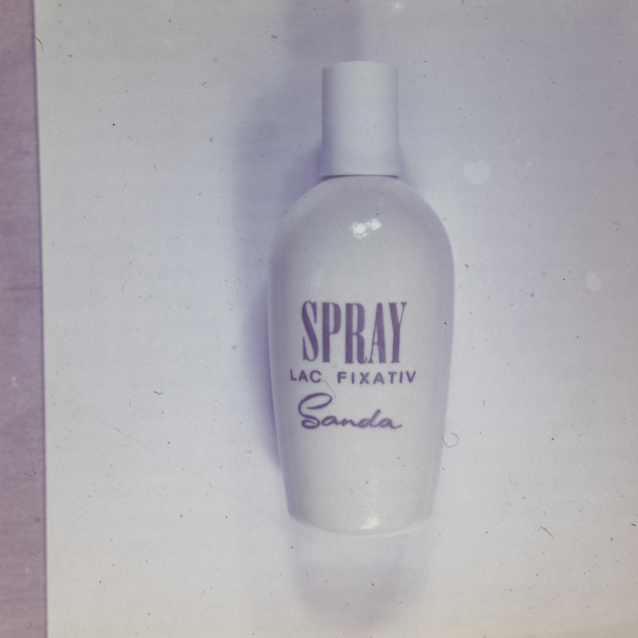 minerva_dn_1968_258_reprod_cosmetice_011