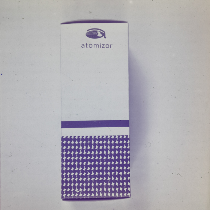 minerva_dn_1968_258_reprod_cosmetice_012