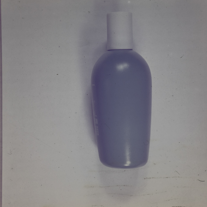 minerva_dn_1968_258_reprod_cosmetice_014