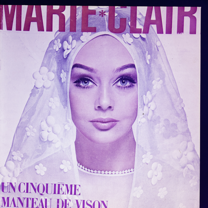 minerva_dn_1968_259_reproduceri_001