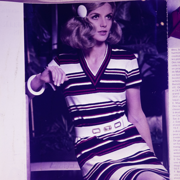 minerva_dn_1968_259_reproduceri_003