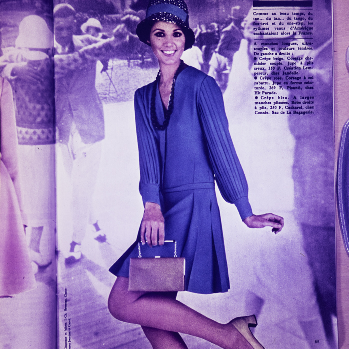 minerva_dn_1968_259_reproduceri_004