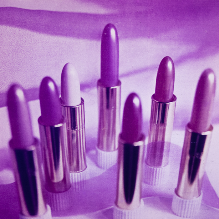 minerva_dn_1968_259_reproduceri_006