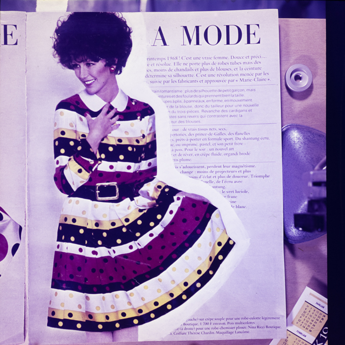 minerva_dn_1968_259_reproduceri_007