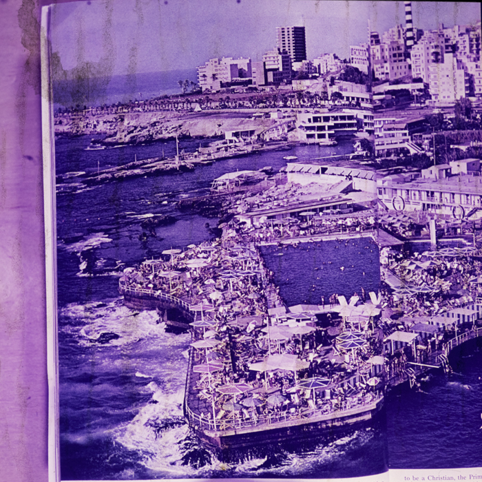 minerva_dn_1968_259_reproduceri_008