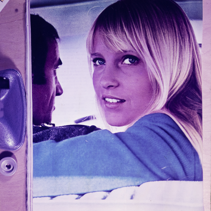 minerva_dn_1968_259_reproduceri_009