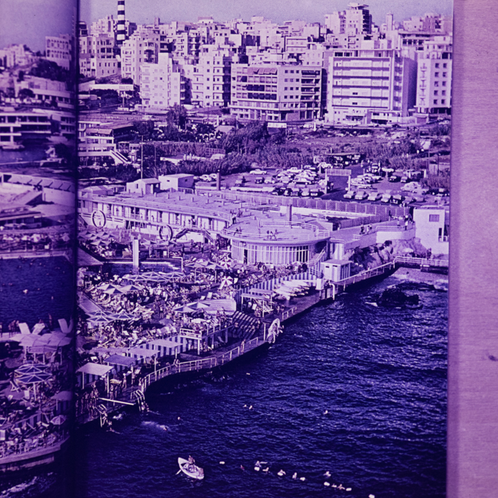 minerva_dn_1968_259_reproduceri_011