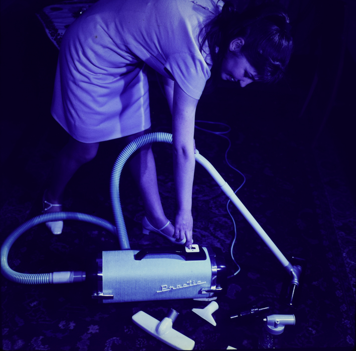 minerva_dn_1968_261_reclama_aspirator_002