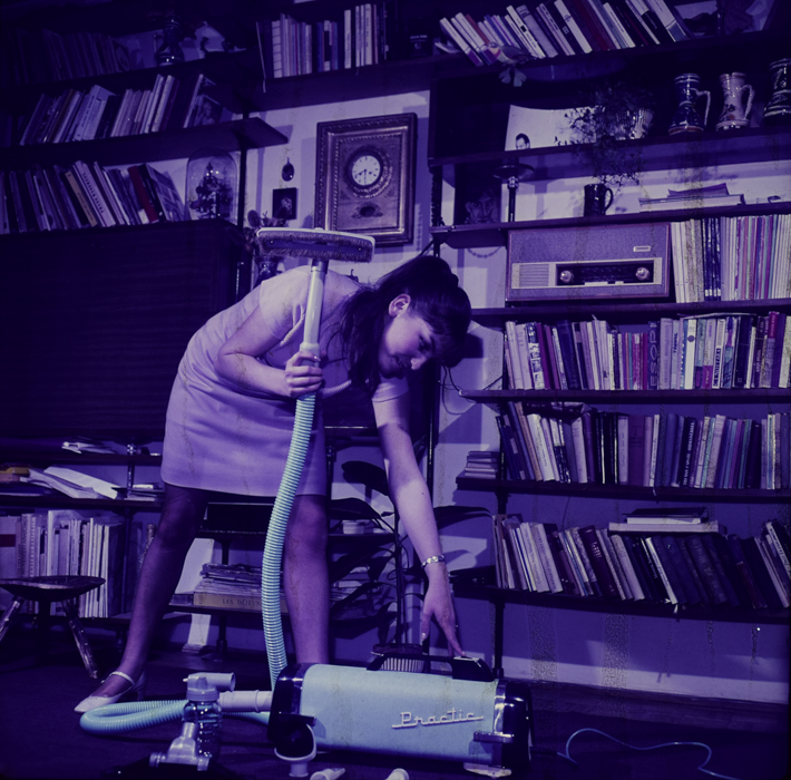 minerva_dn_1968_261_reclama_aspirator_004