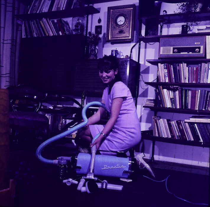 minerva_dn_1968_261_reclama_aspirator_005