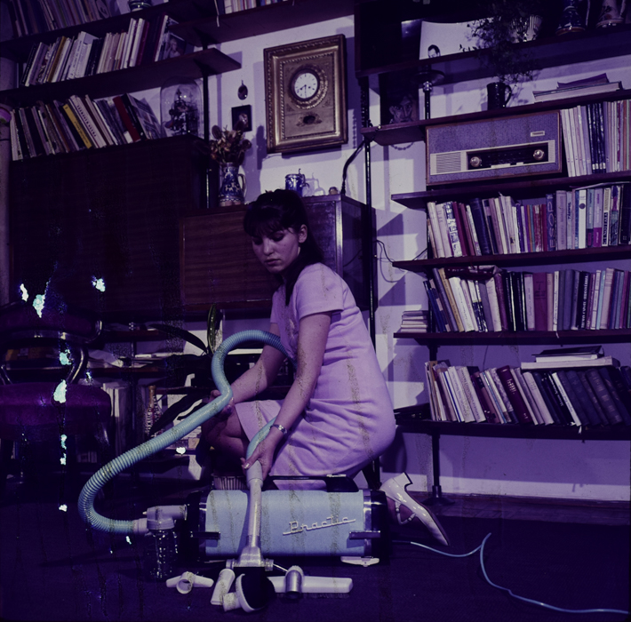 minerva_dn_1968_261_reclama_aspirator_006