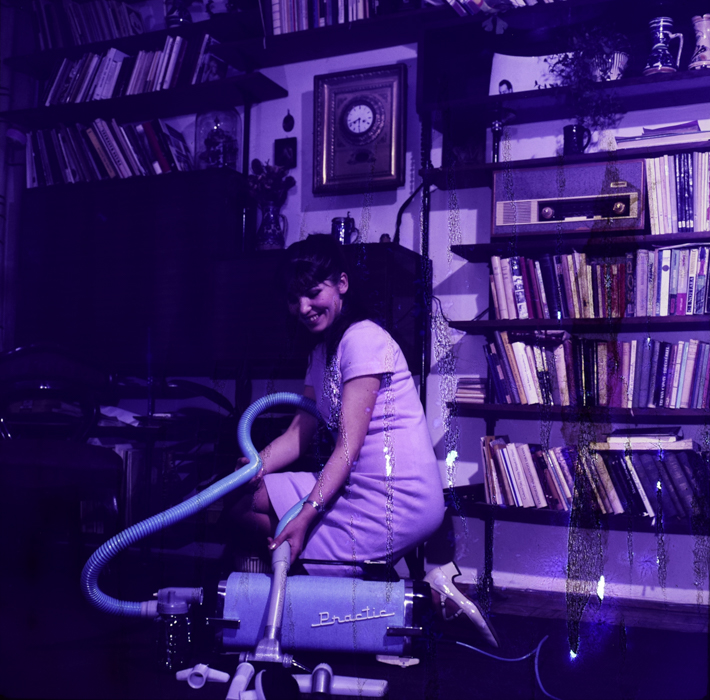 minerva_dn_1968_261_reclama_aspirator_007