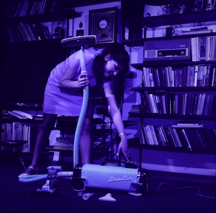 minerva_dn_1968_261_reclama_aspirator_008