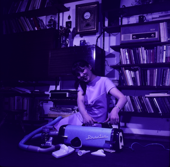 minerva_dn_1968_261_reclama_aspirator_009