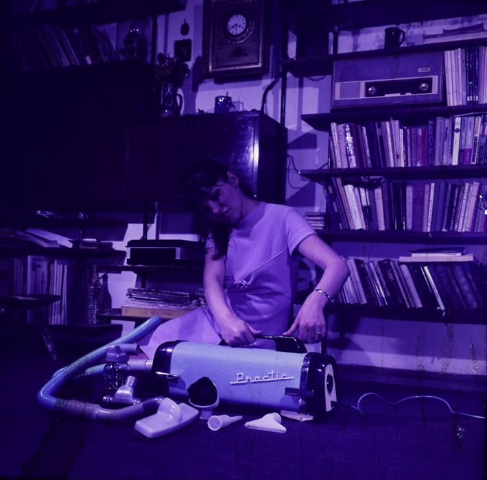 minerva_dn_1968_261_reclama_aspirator_010