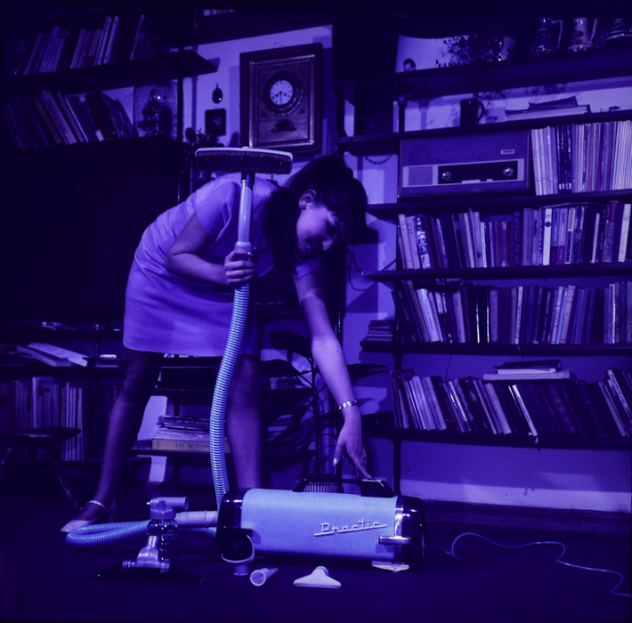 minerva_dn_1968_261_reclama_aspirator_011