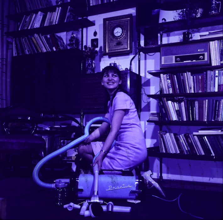 minerva_dn_1968_261_reclama_aspirator_016