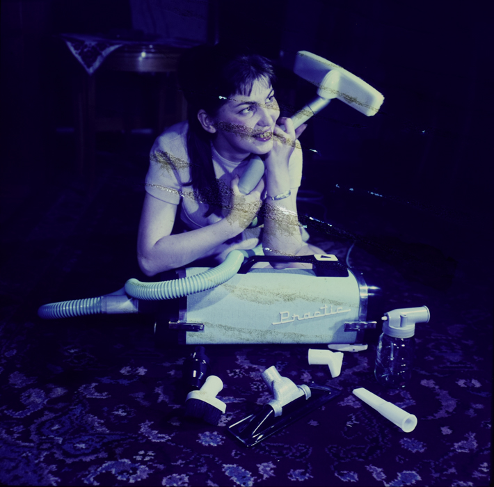 minerva_dn_1968_261_reclama_aspirator_019