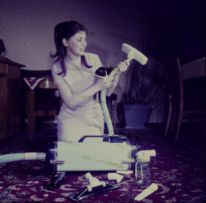 minerva_dn_1968_261_reclama_aspirator_020