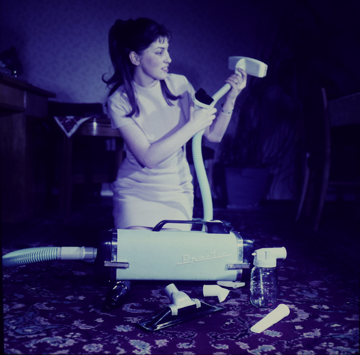 minerva_dn_1968_261_reclama_aspirator_021