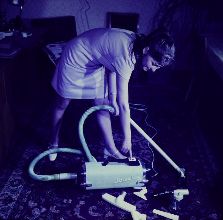 minerva_dn_1968_261_reclama_aspirator_022