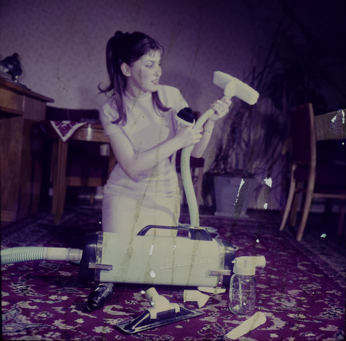 minerva_dn_1968_261_reclama_aspirator_024