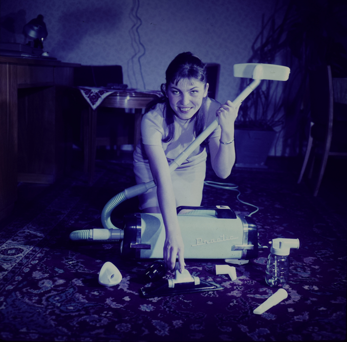 minerva_dn_1968_261_reclama_aspirator_025