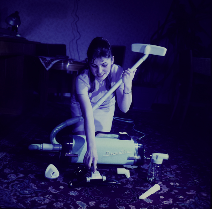 minerva_dn_1968_261_reclama_aspirator_026