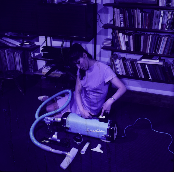 minerva_dn_1968_261_reclama_aspirator_028