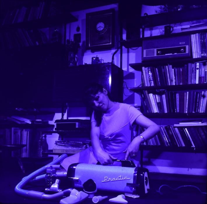 minerva_dn_1968_261_reclama_aspirator_030