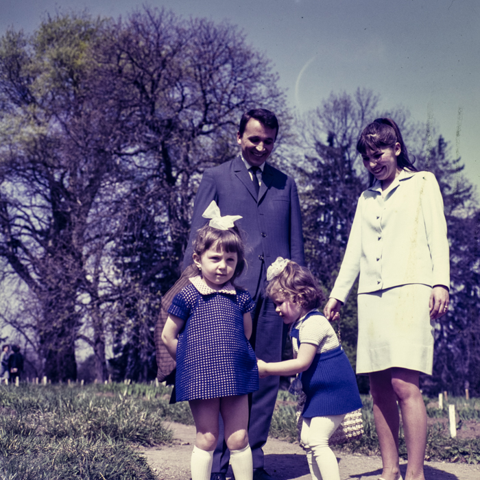 minerva_dn_1968_262_kudor_elizabeta_001