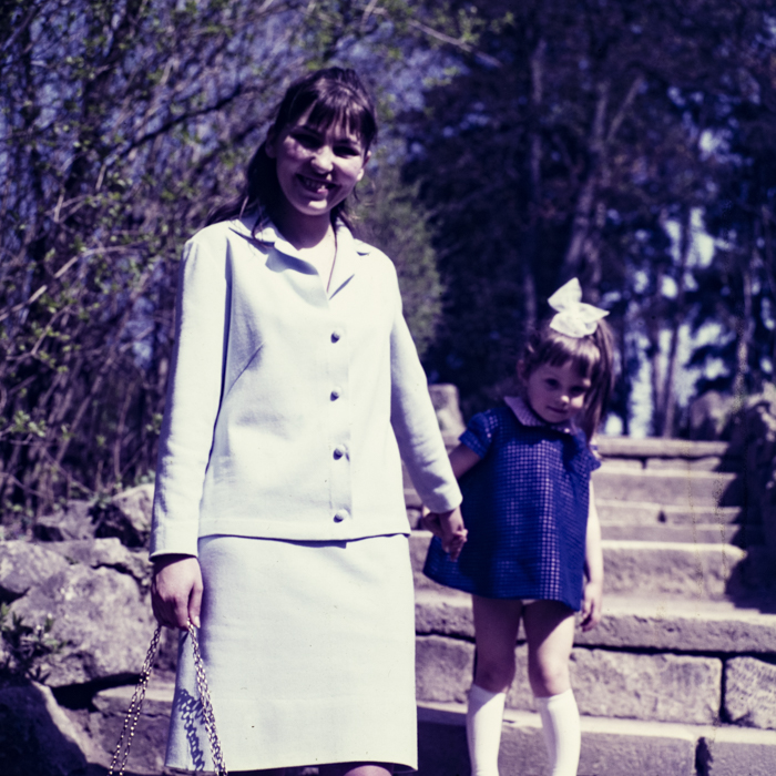 minerva_dn_1968_262_kudor_elizabeta_002