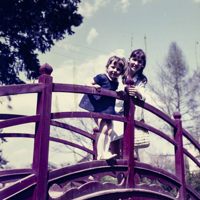 minerva_dn_1968_262_kudor_elizabeta_003