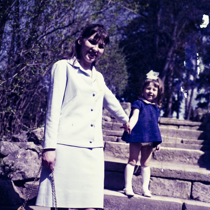 minerva_dn_1968_262_kudor_elizabeta_004