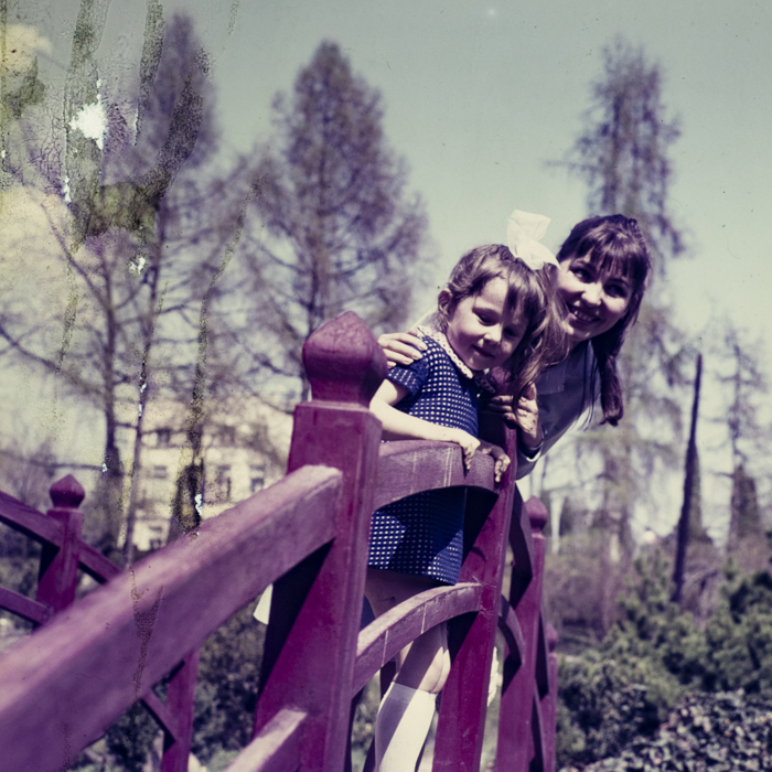 minerva_dn_1968_262_kudor_elizabeta_005