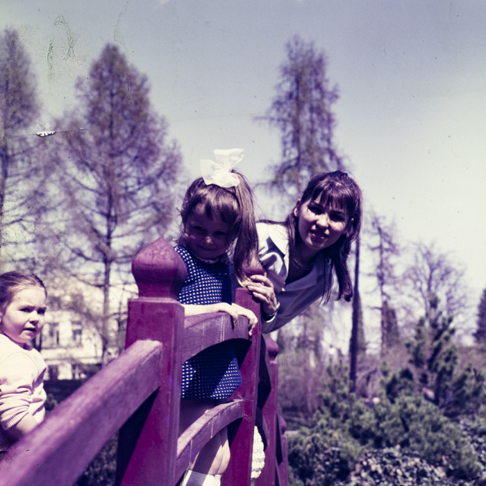 minerva_dn_1968_262_kudor_elizabeta_006