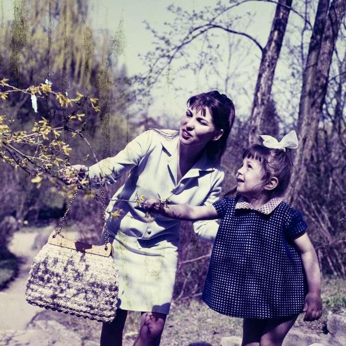 minerva_dn_1968_262_kudor_elizabeta_007