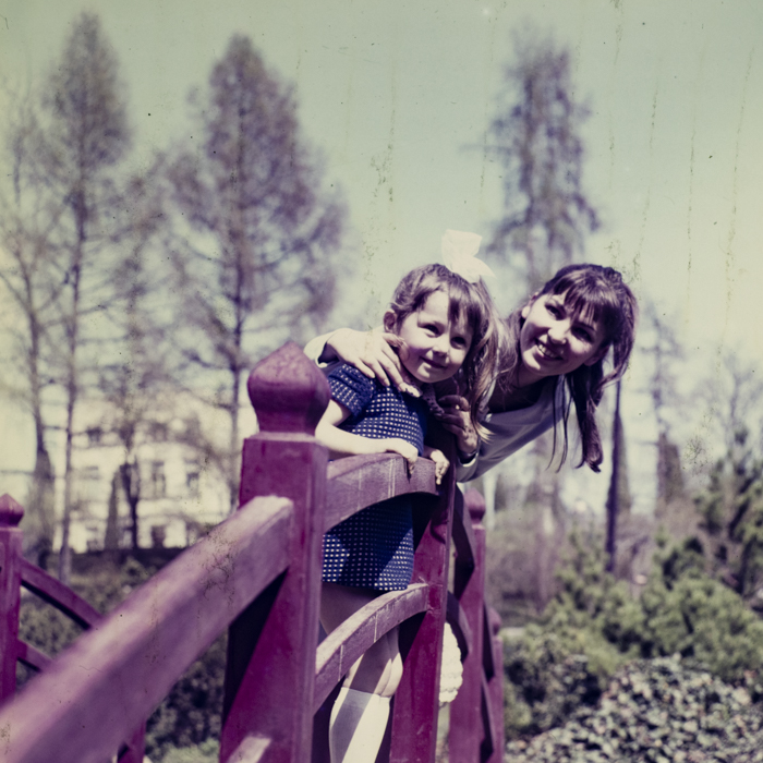 minerva_dn_1968_262_kudor_elizabeta_008