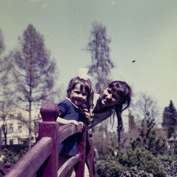 minerva_dn_1968_262_kudor_elizabeta_009