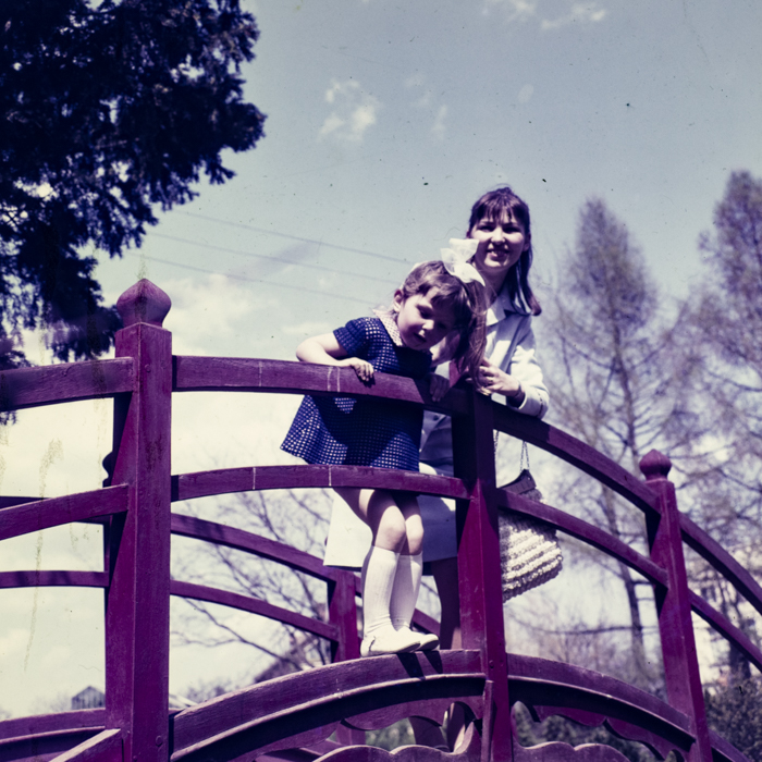 minerva_dn_1968_262_kudor_elizabeta_010