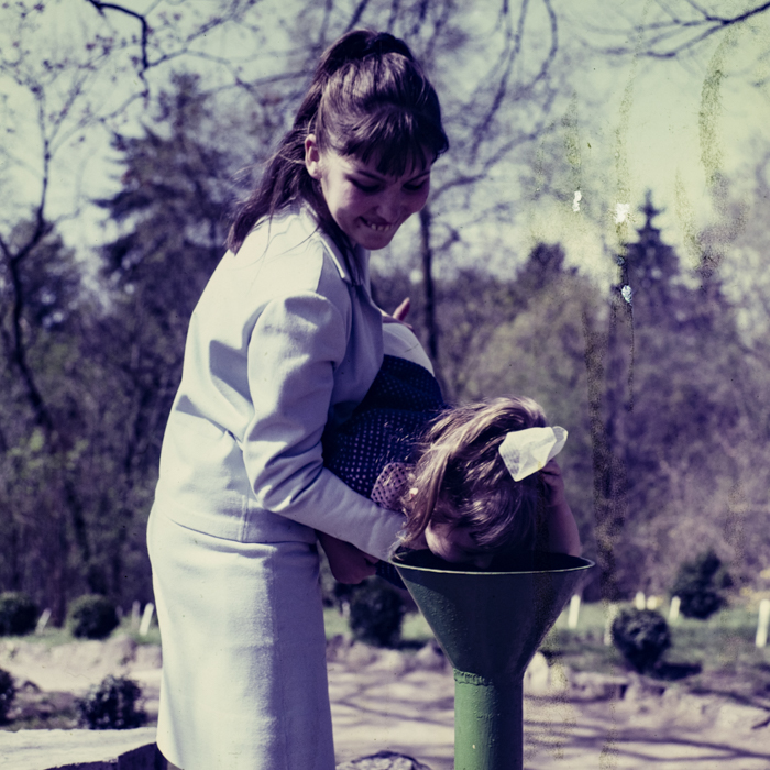 minerva_dn_1968_262_kudor_elizabeta_011