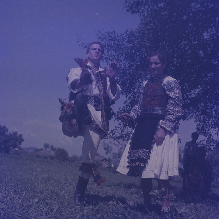 minerva_dn_1968_262_kudor_elizabetha_001